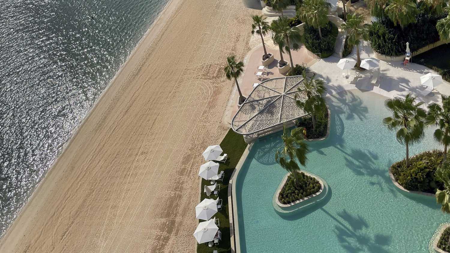 Serenia Residences-1-3