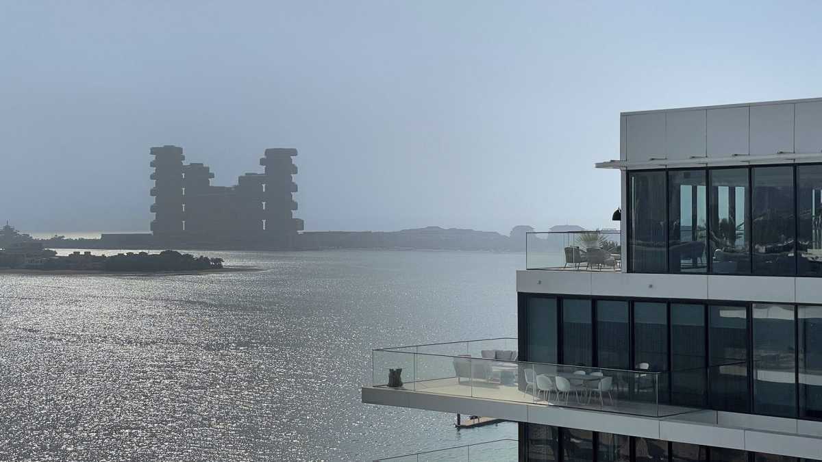 Serenia Residences-3-2