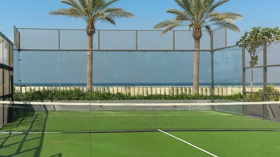 Ellington Beach House-1-6