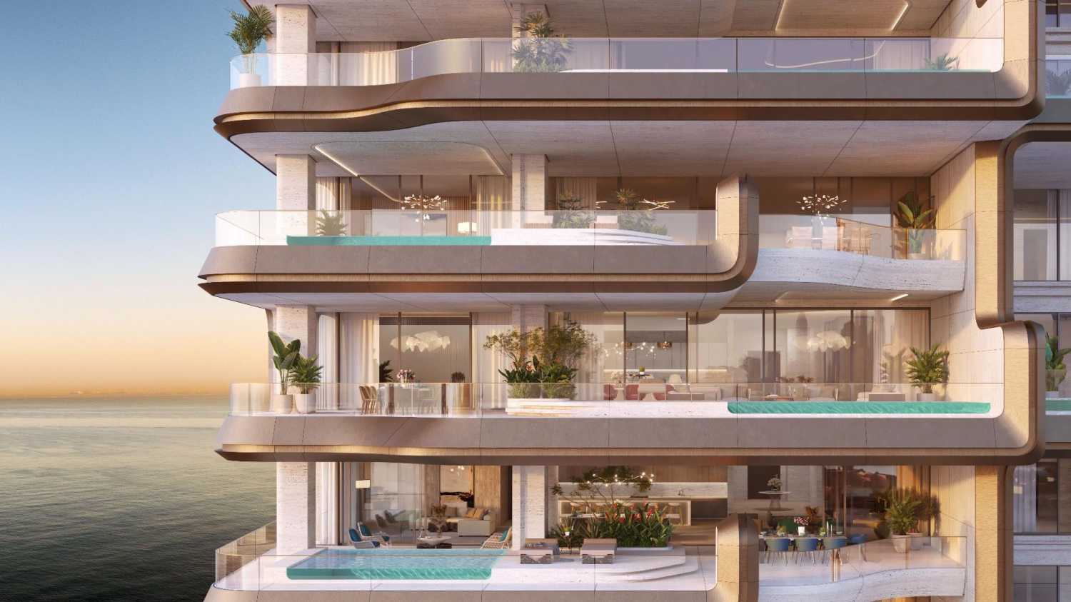 Ela Residences-0-2
