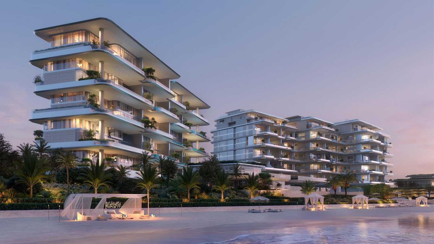 Ela Residences-0-7