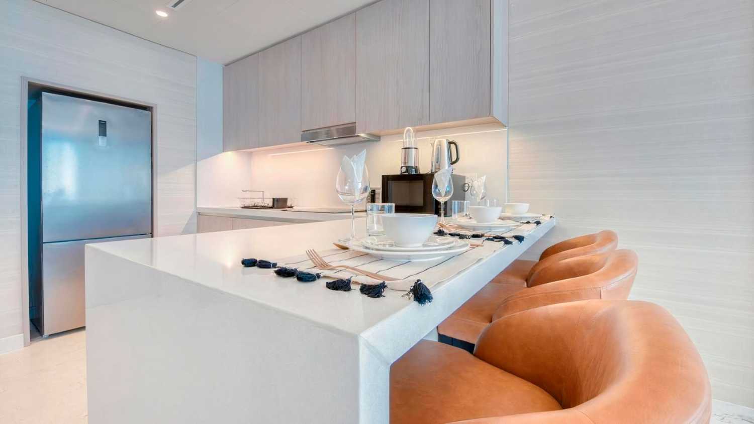 The Palm Tower-3-11