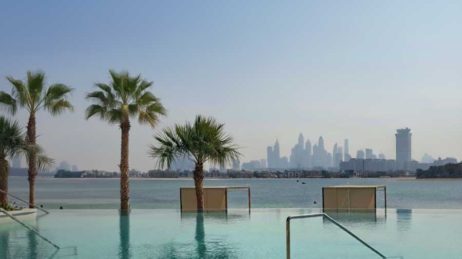 Ellington Beach House-1-7