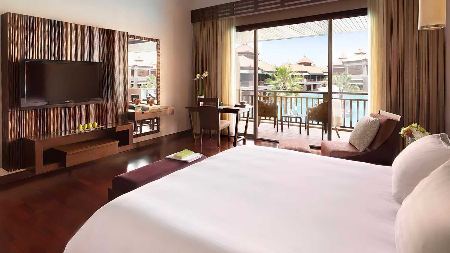 Anantara-0-10