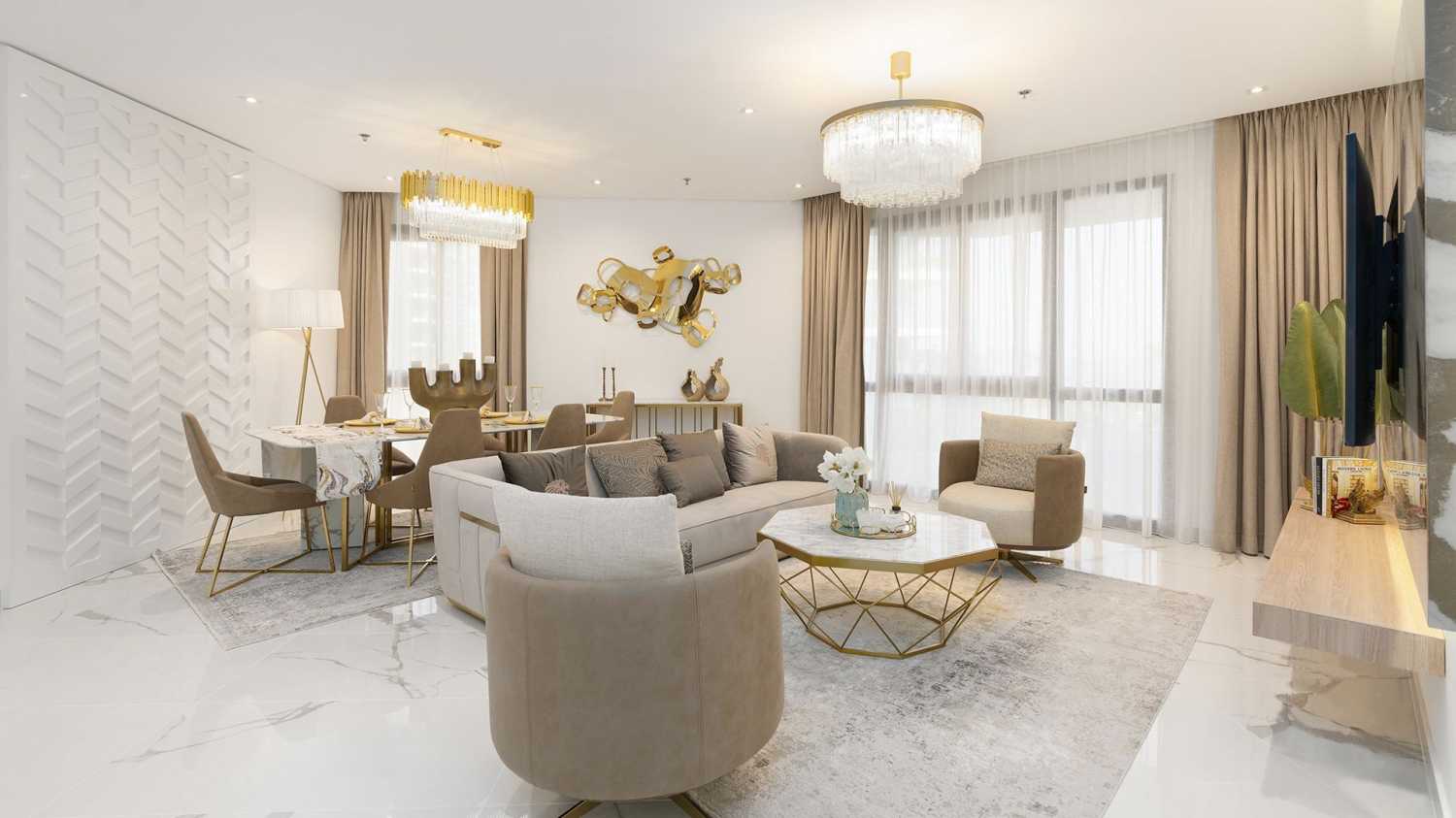 3-bedroom apartment-0-4