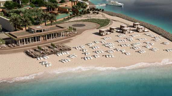 AVA at Palm Jumeirah-0-10