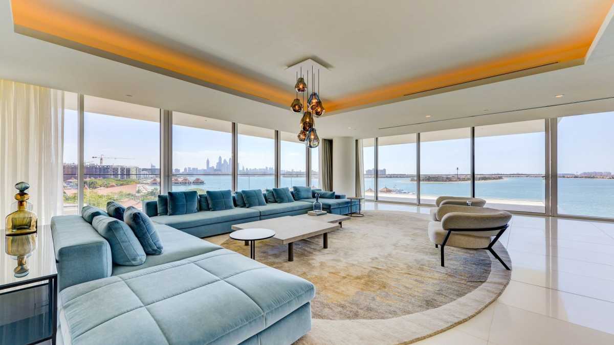 Serenia Residences-2-2