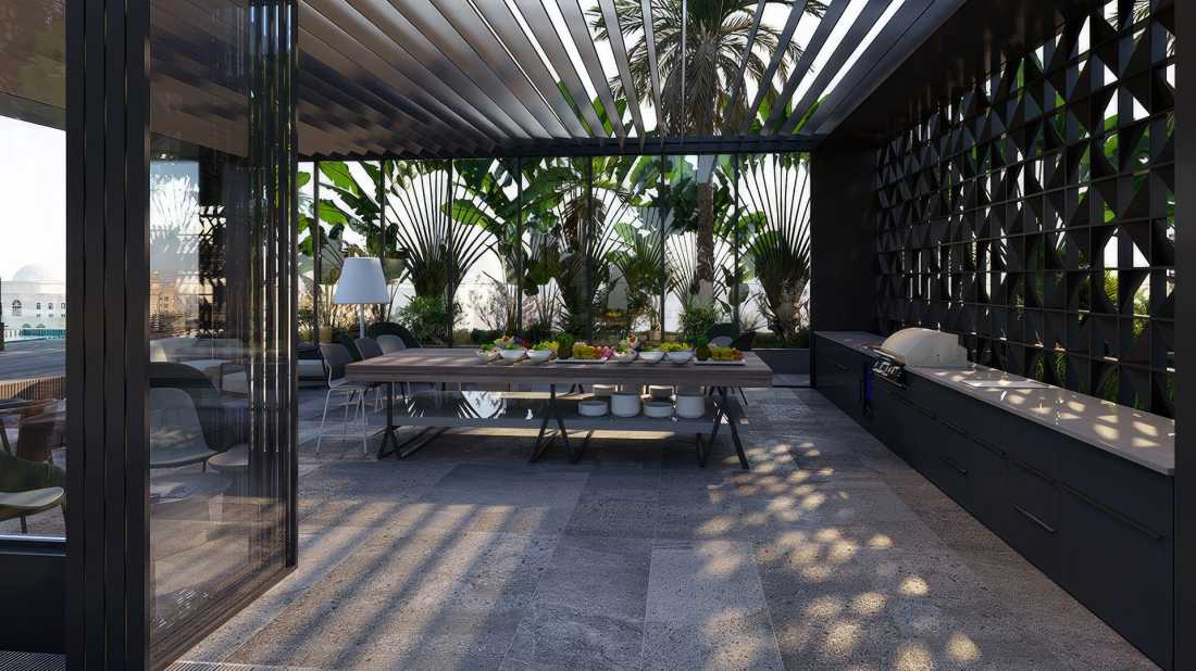 Olaia Residences-0-11