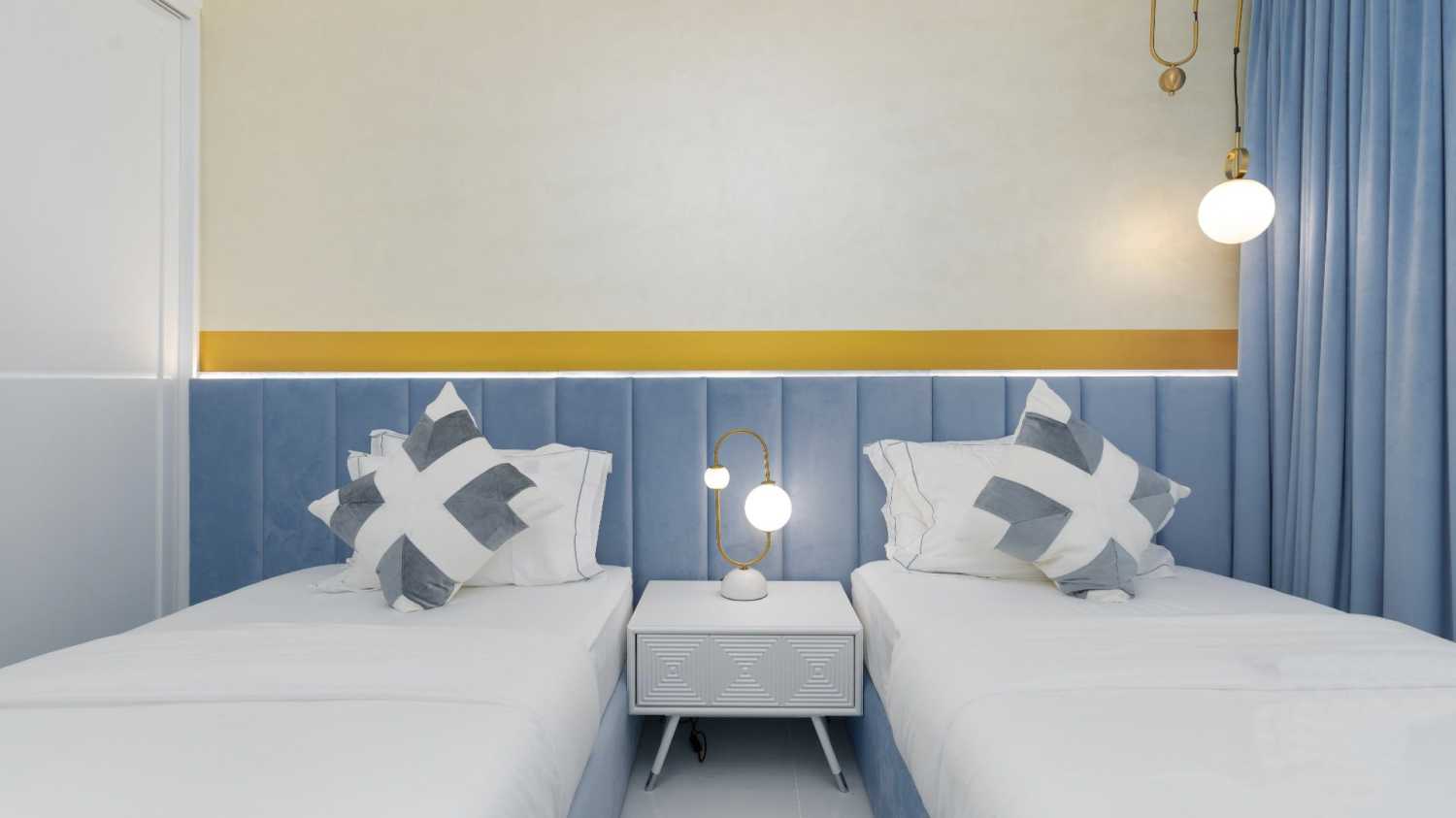 3-bedroom apartment-1-7