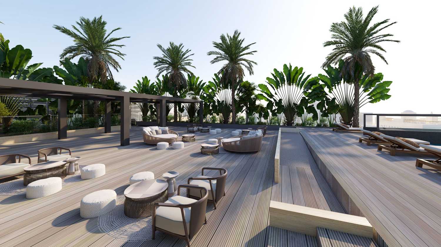 Olaia Residences-2-9