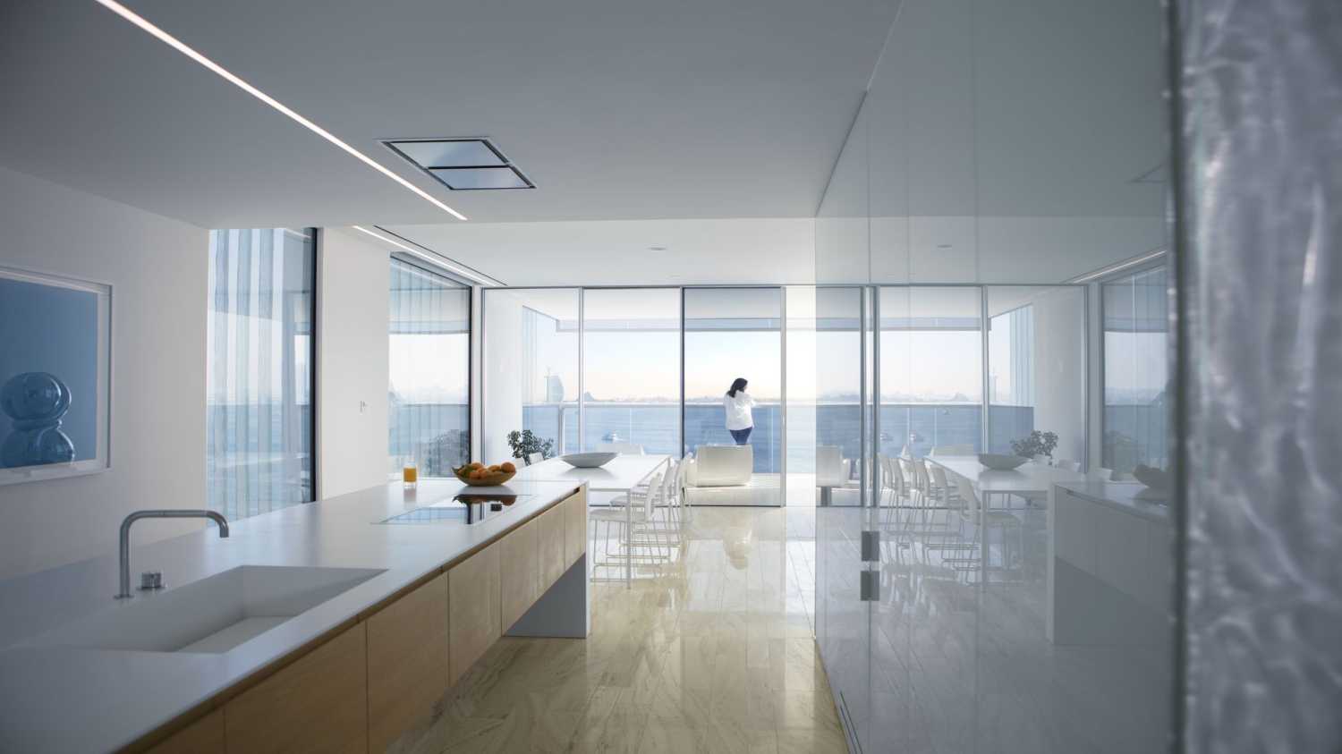 Muraba Residences-3-6