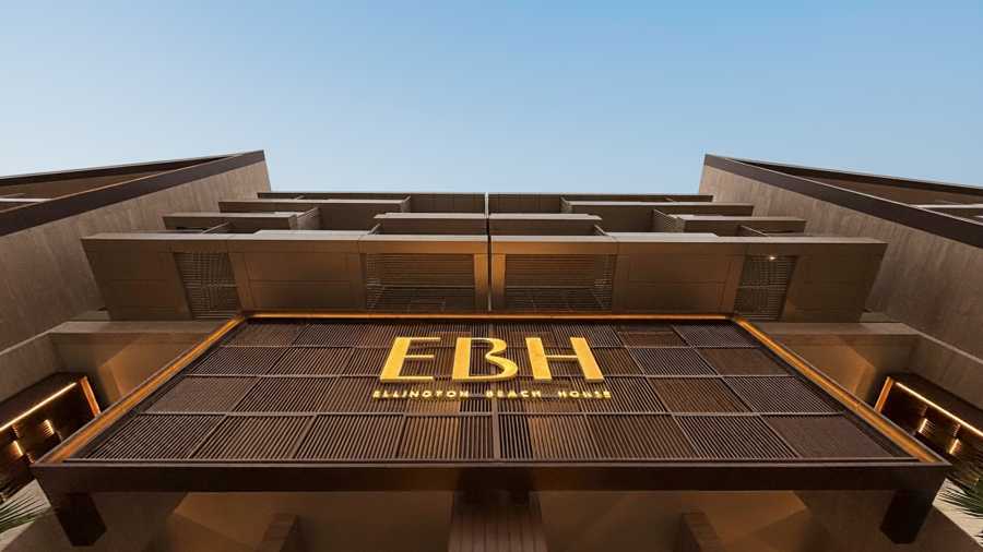 Ellington Beach House-0-8