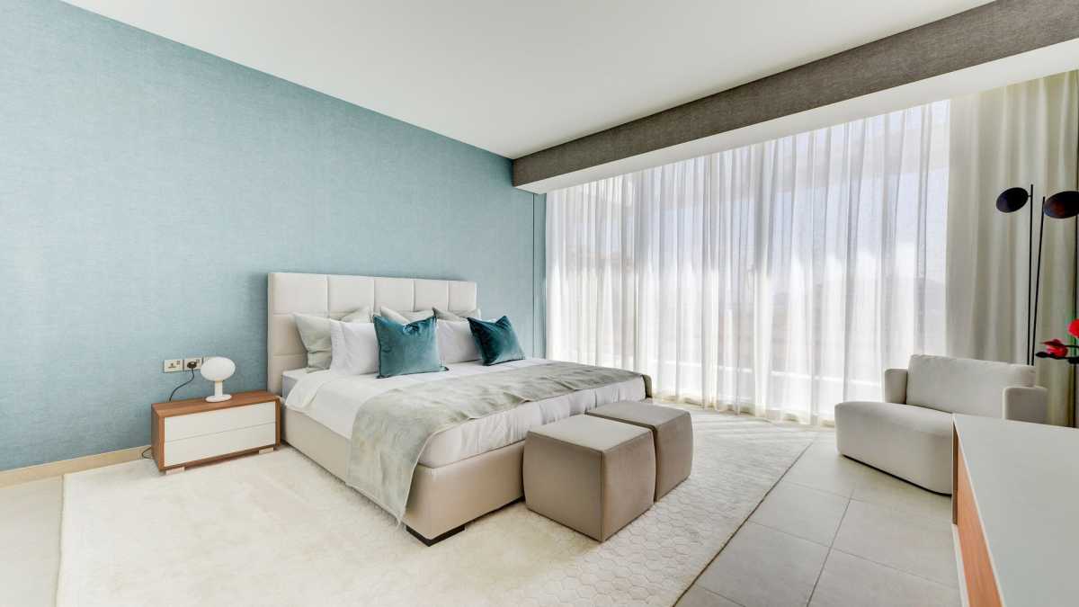 Serenia Residences-2-3