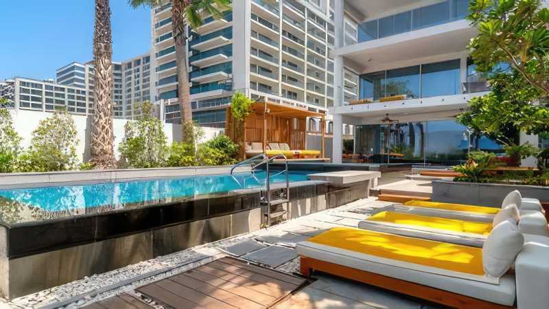 Five Palm Jumeirah-1-10