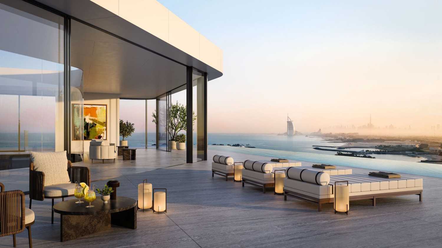 AVA at Palm Jumeirah-1-2