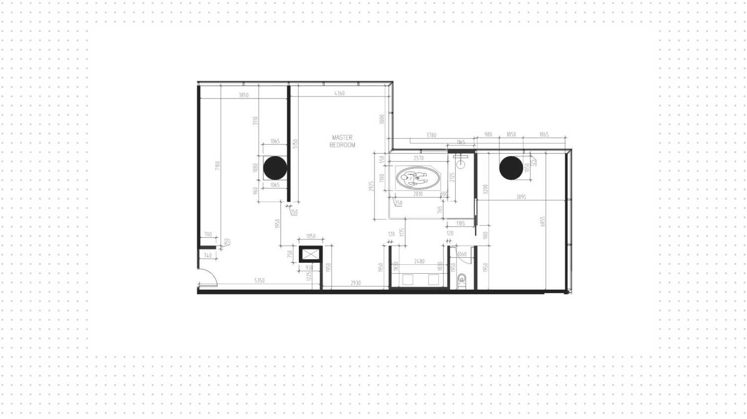 3-bedrooms apartment-0-2