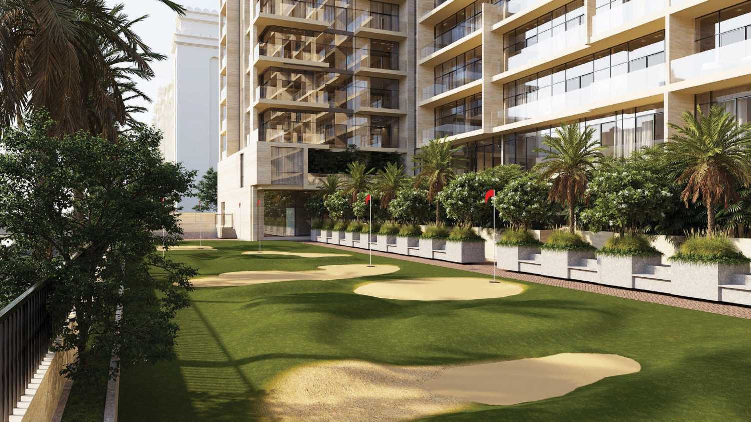 Olaia Residences-1-8