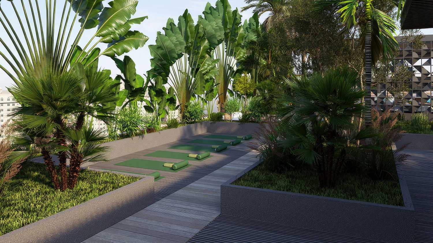 Olaia Residences-0-2