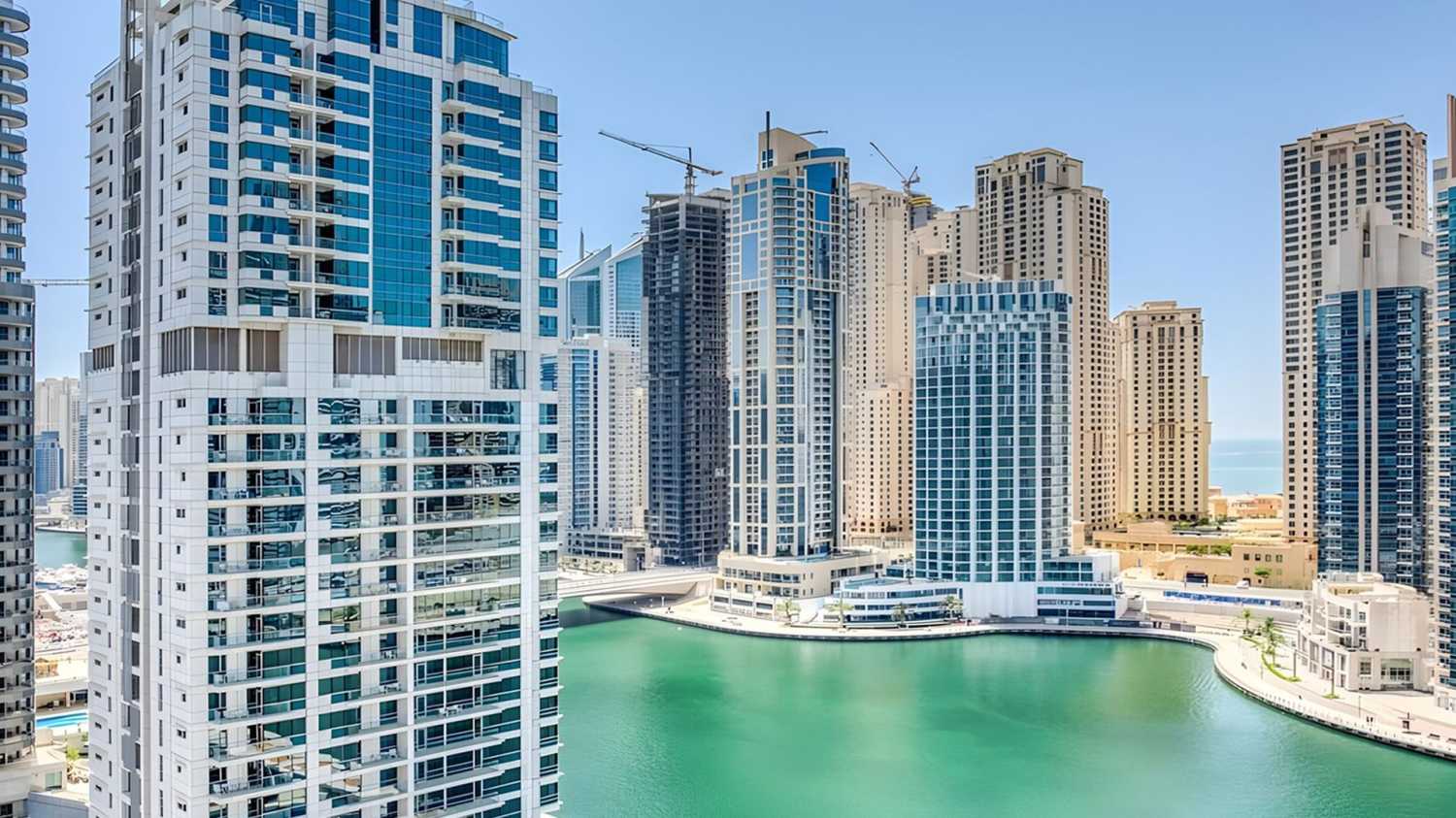 Time Place Tower-0-8