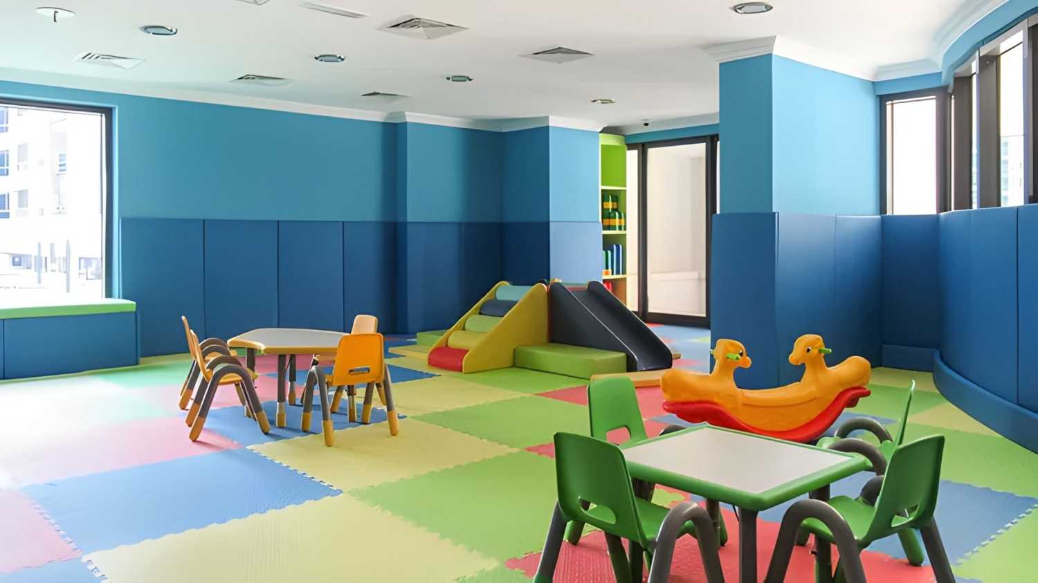 Time Place Tower-0-4