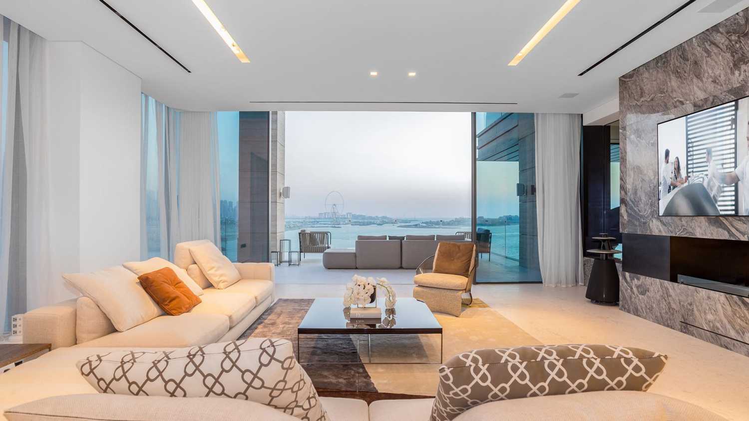 Palme Couture Residences-2-4