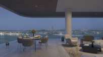 Serenia Living
