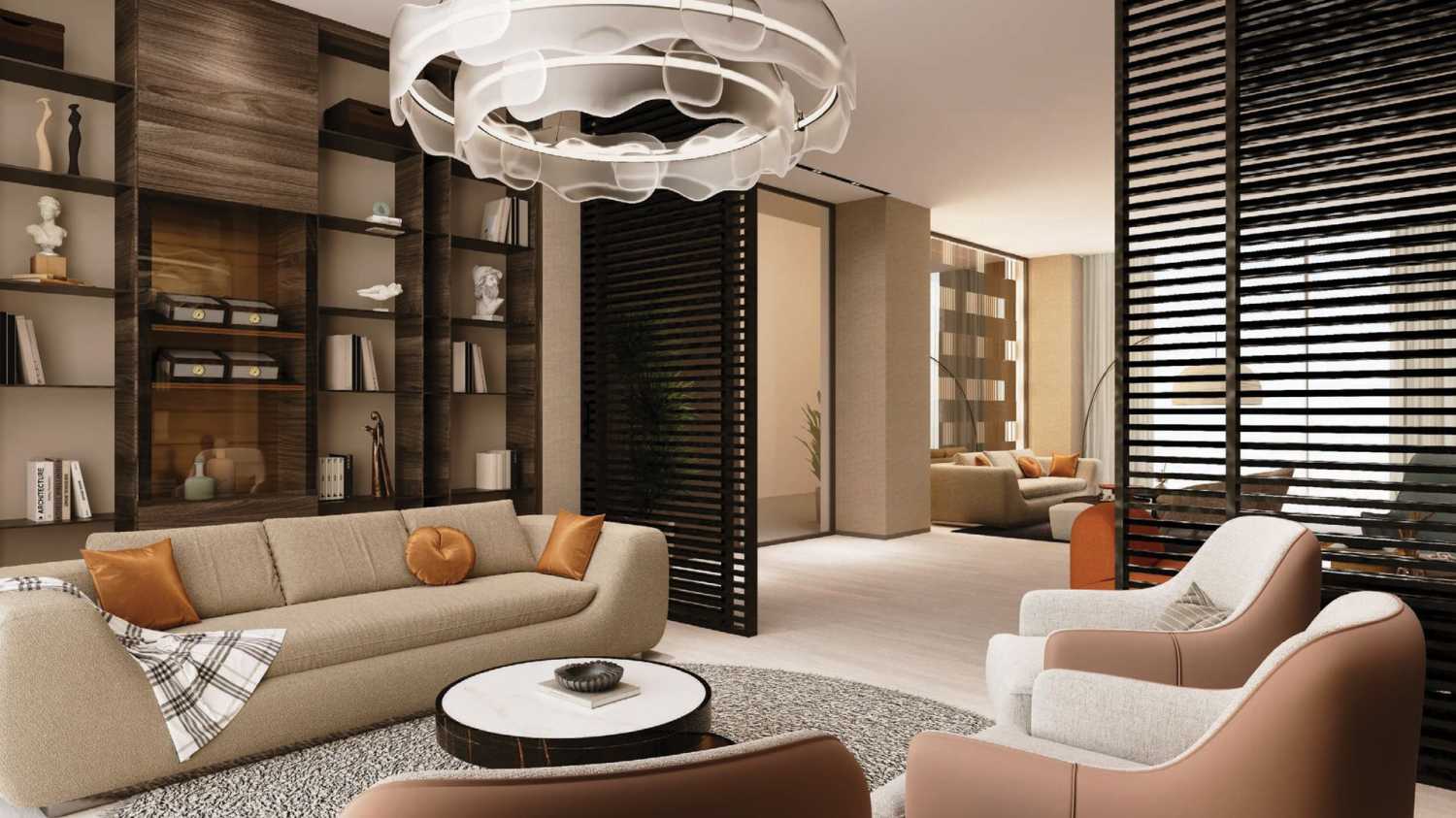 Olaia Residences-2-2