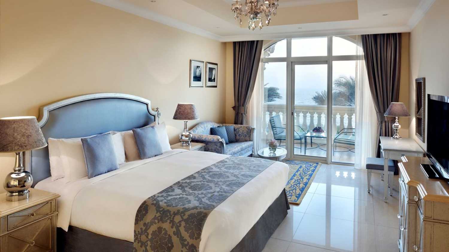 Kempinski Hotel & Residence-3-3