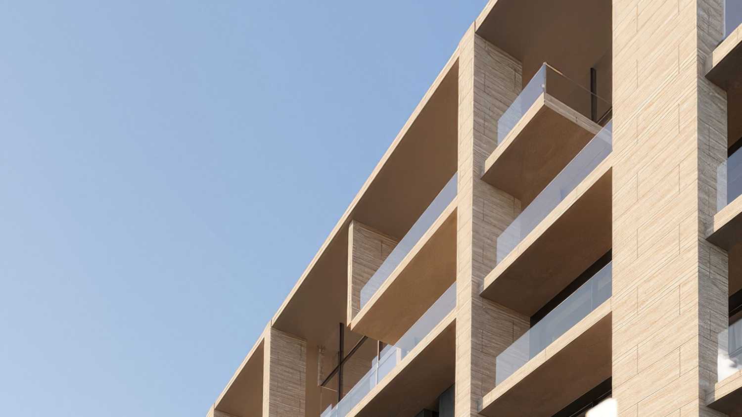 Olaia Residences-2-8