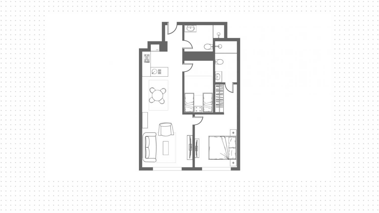 apartment-0-1