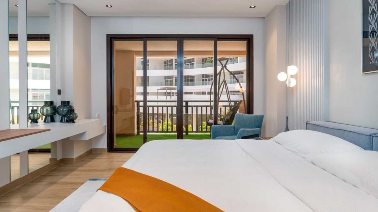 2-bedroom apartment-1-8