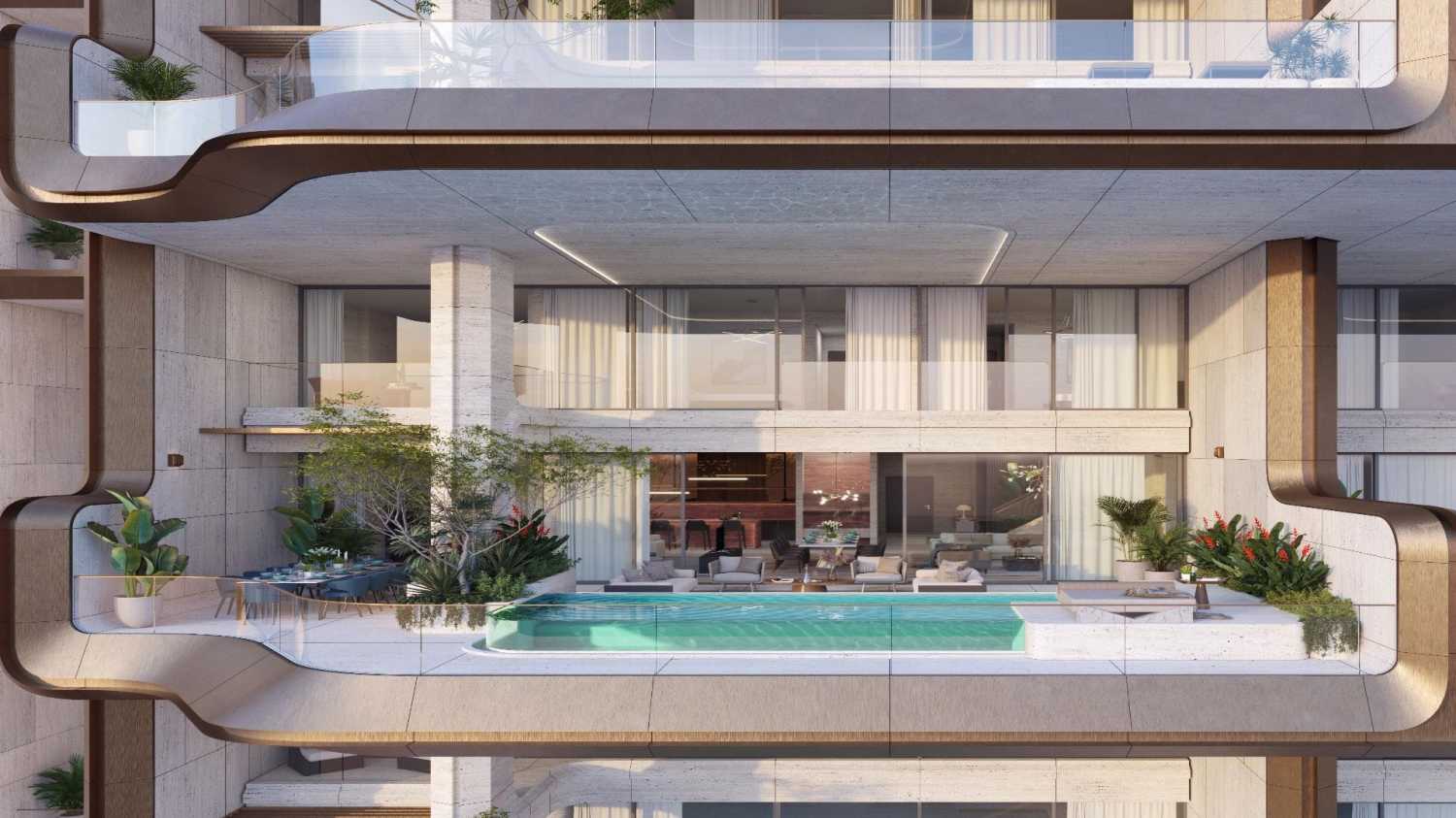 Ela Residences-0-3