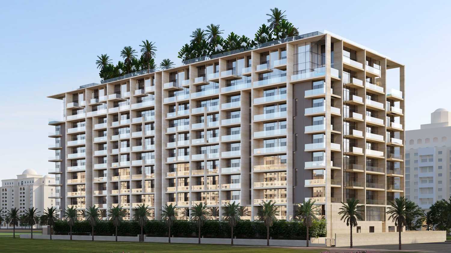 Olaia Residences-0-10