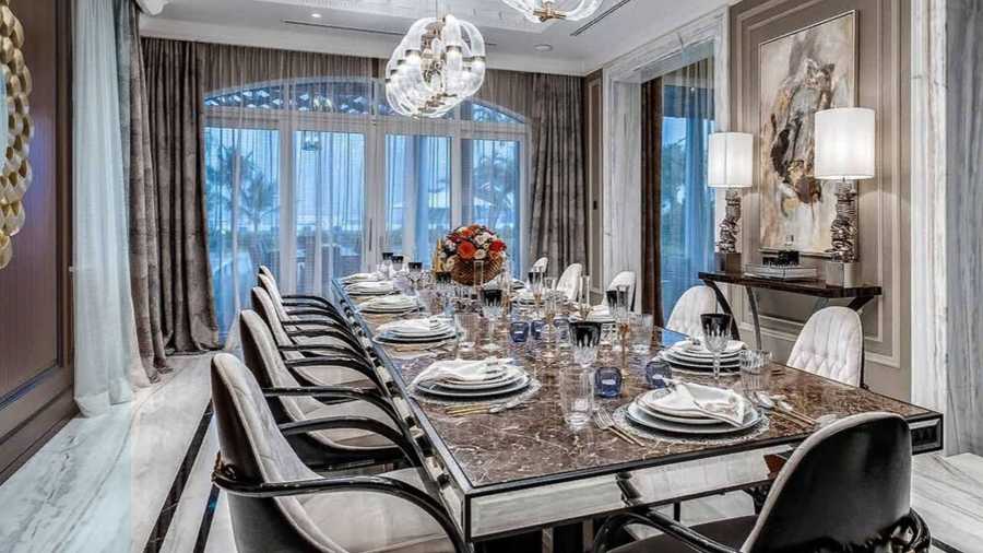 XXII Carat Villas-2-2