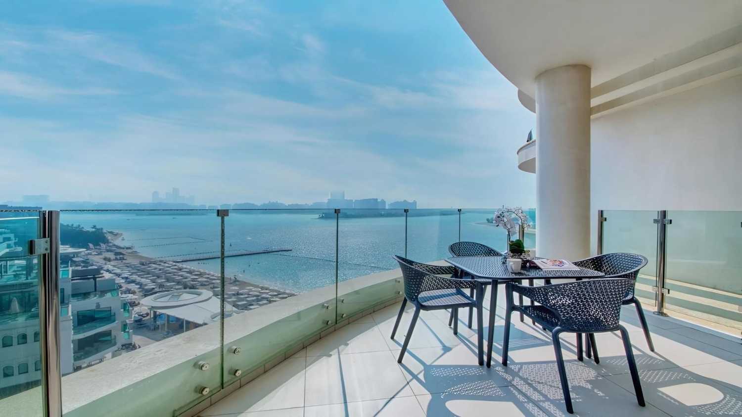 Royal Bay by Azizi-3-9