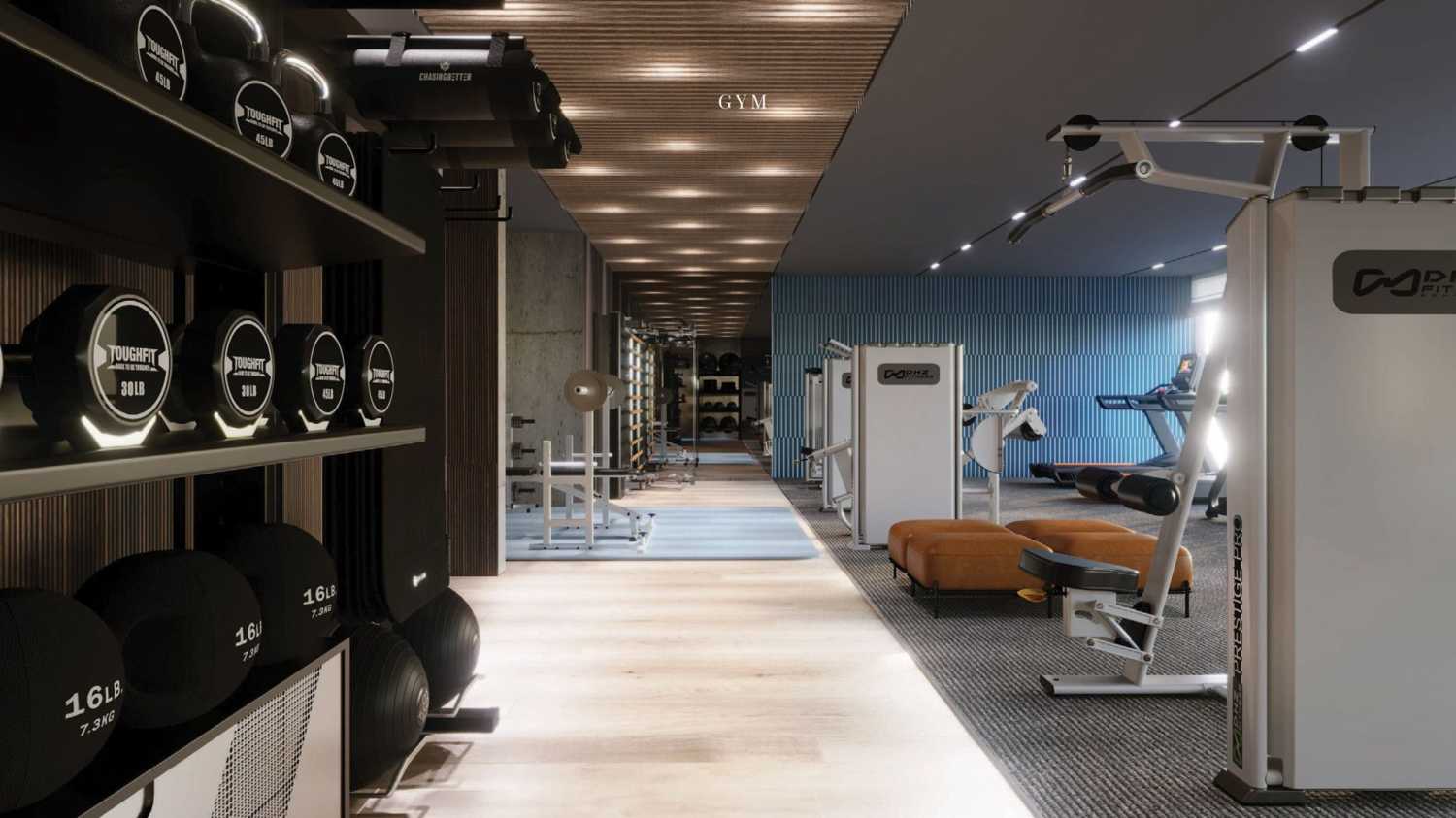 Olaia Residences-1-10