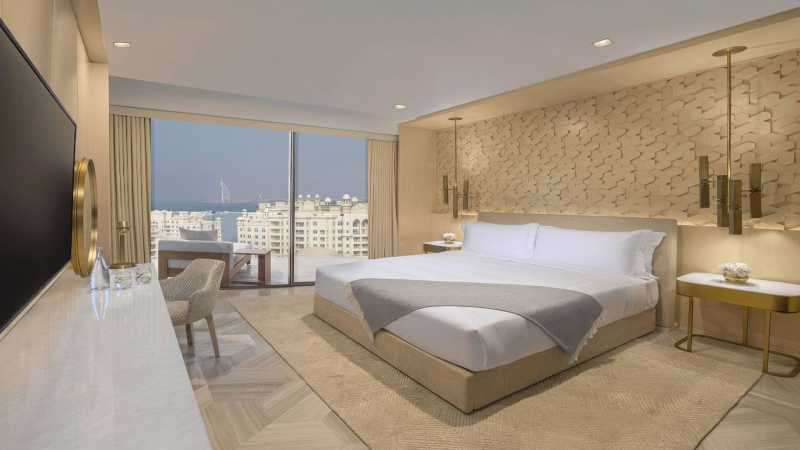 Five Palm Jumeirah-2-11