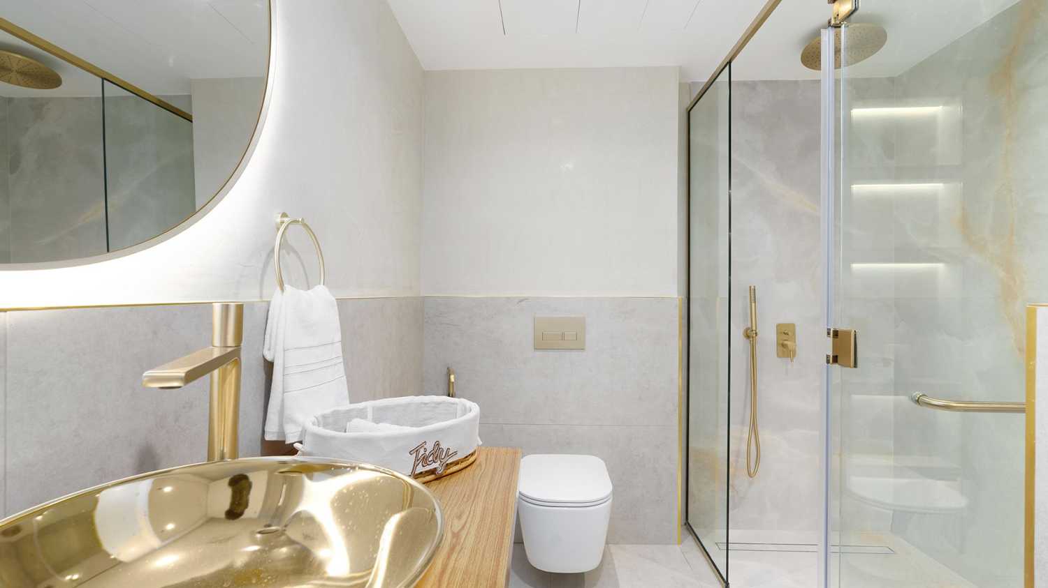 3-bedroom apartment-3-5