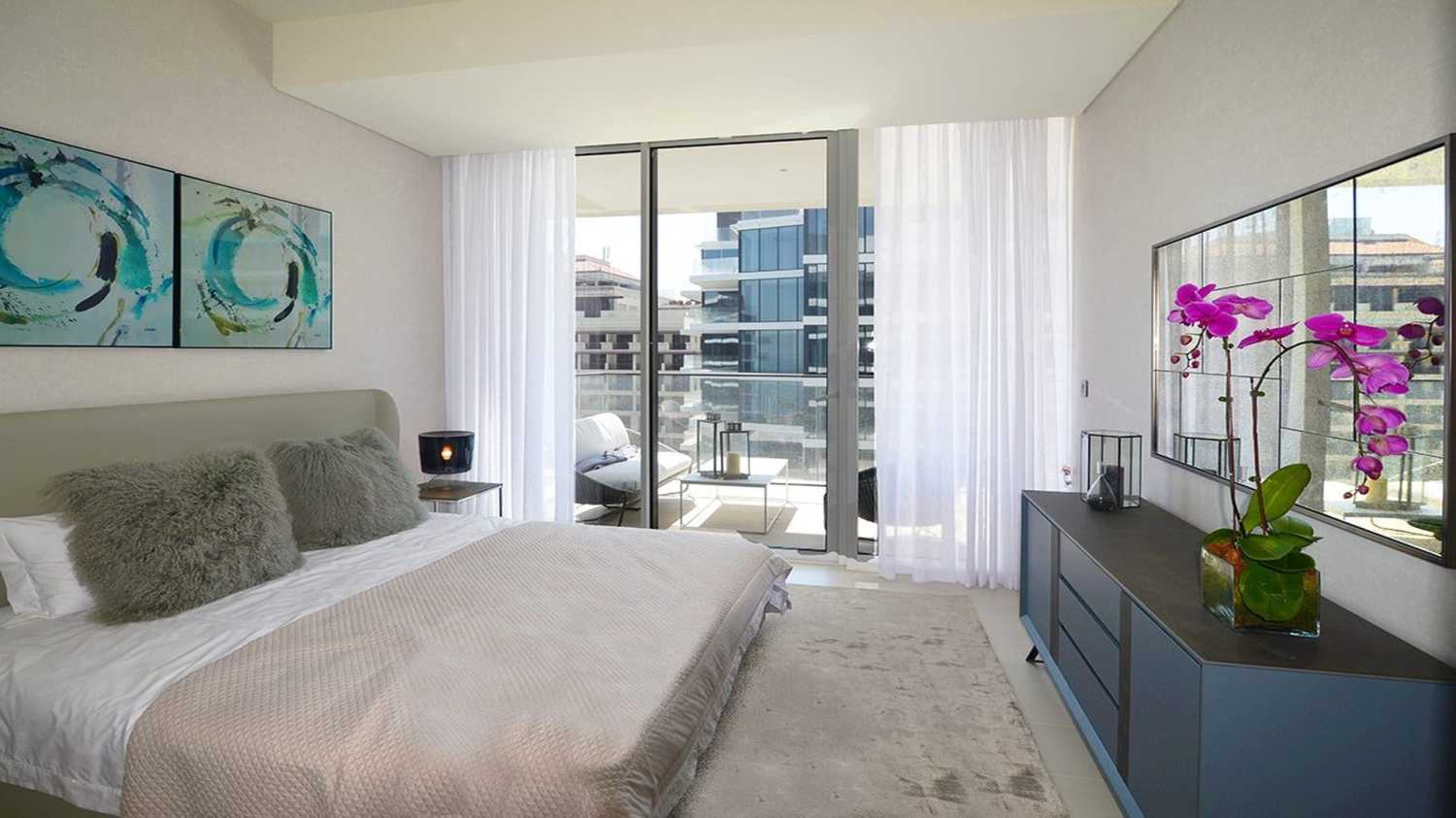 Serenia Residences-2-7