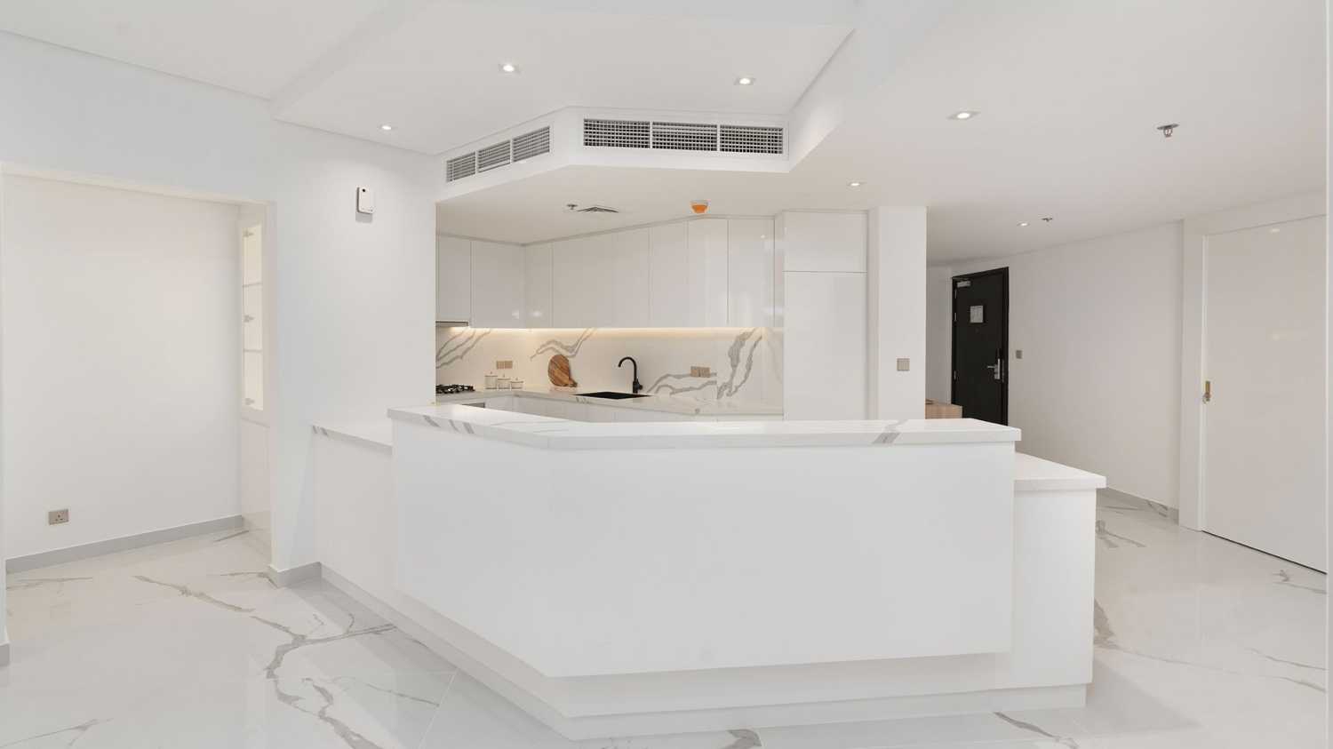 3-bedroom apartment-2-2