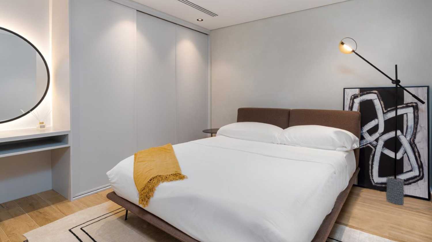 2-bedroom apartment-1-11