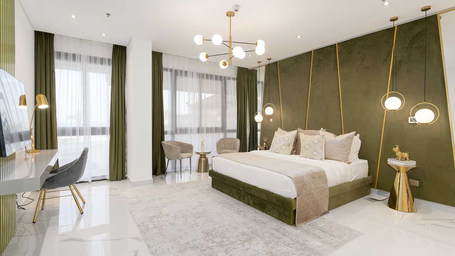 3-bedroom apartment-1-8