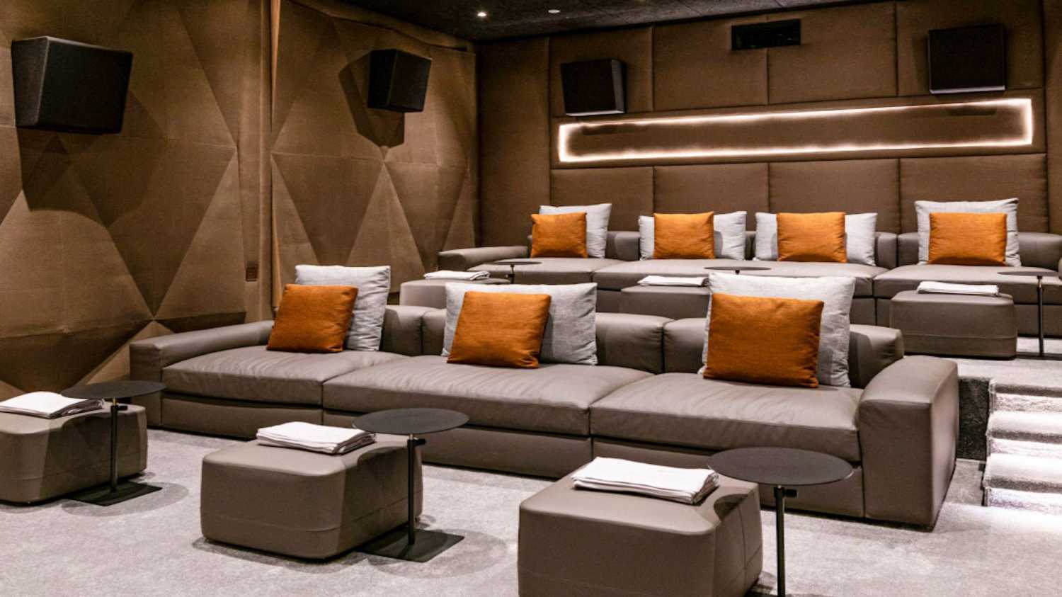 AVA at Palm Jumeirah-0-11