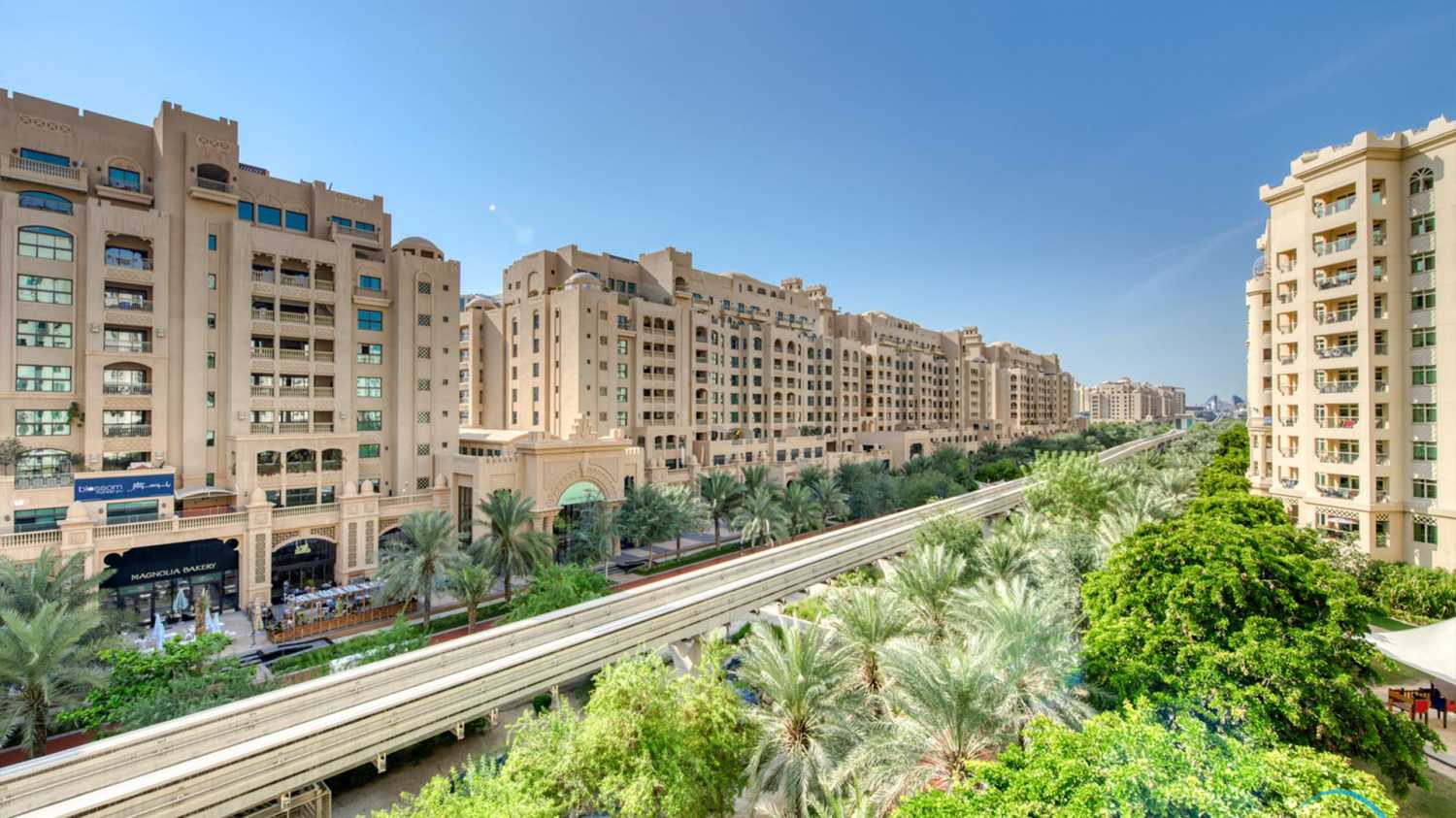 Shoreline Apartments-0-5