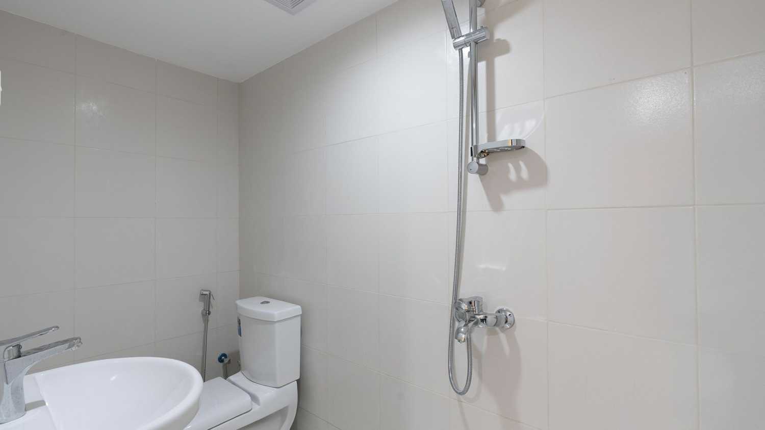 3-bedroom apartment-3-10