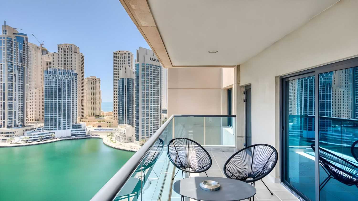 Time Place Tower-0-9