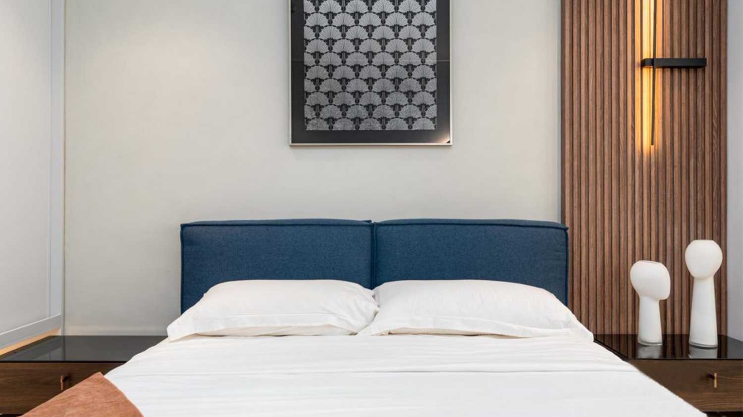 2-bedroom apartment-1-9