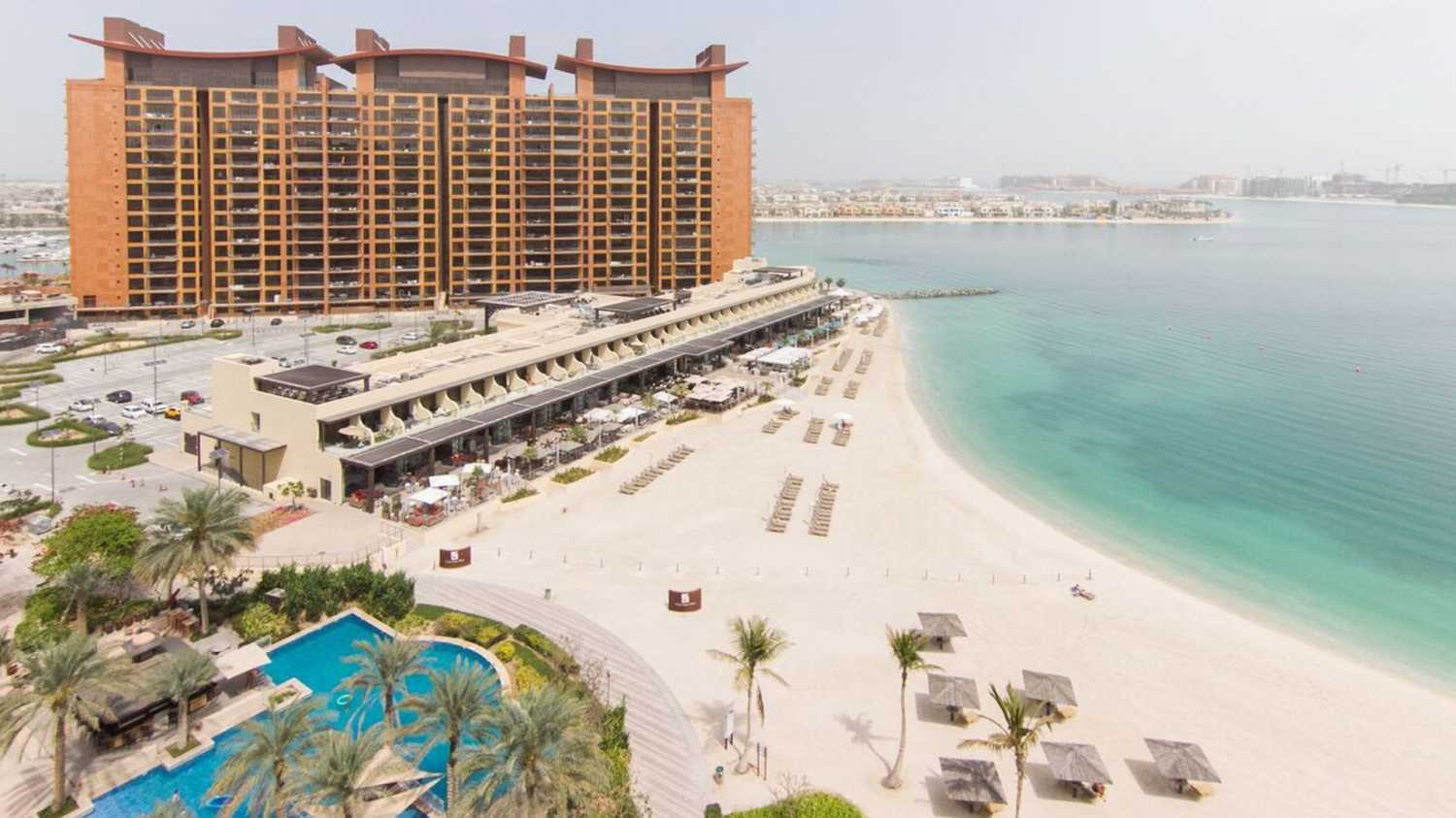 Shoreline Apartments-0-8