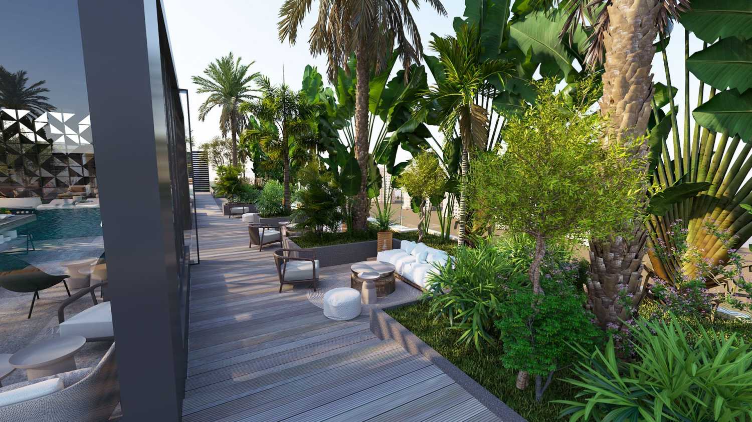 Olaia Residences-1-11