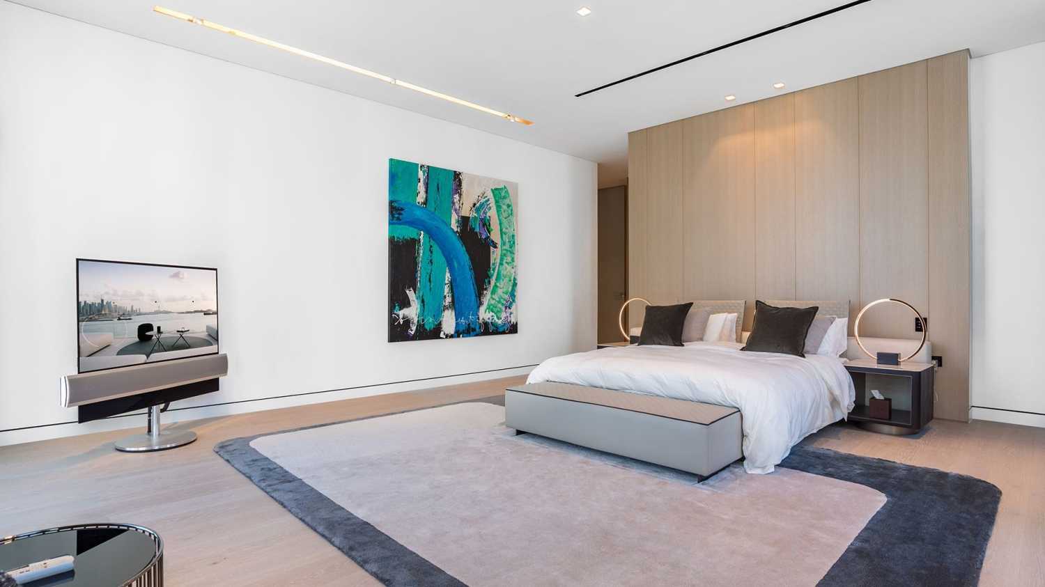 Palme Couture Residences-2-2